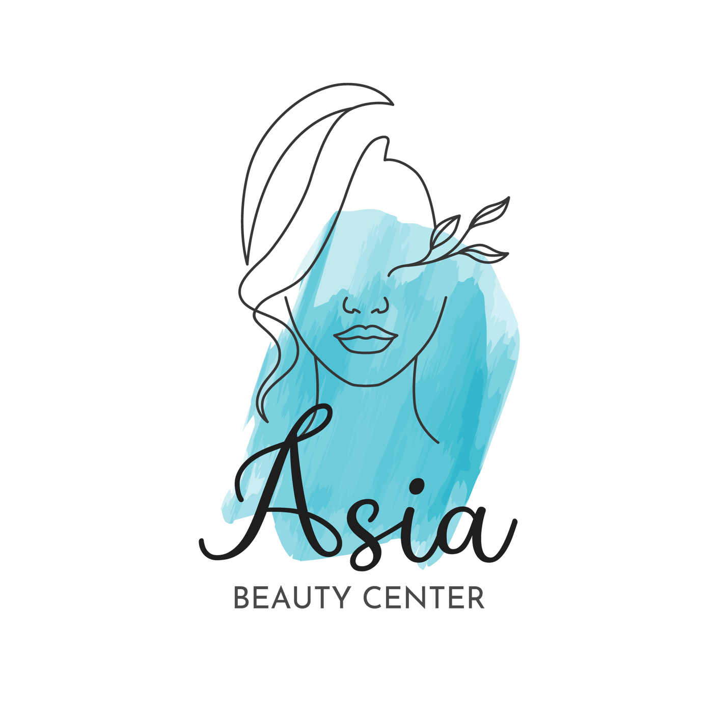 Beauty Department
