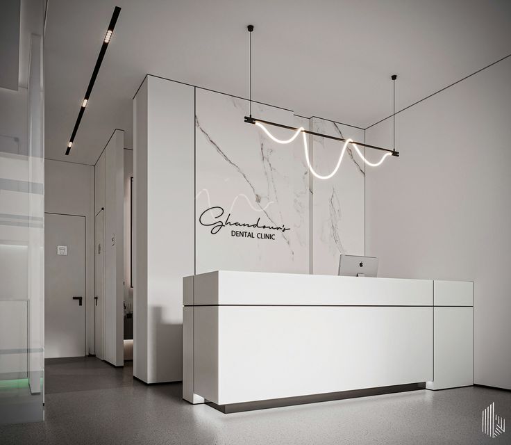 Dental Clinic