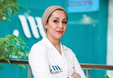 د. روى عمر إبراهيم