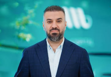Dr.Kamarn Hassan