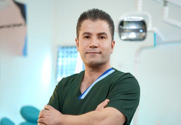 د .ربوار أحمد حماه