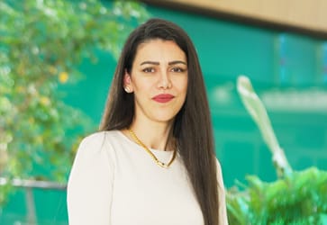 د.شنيار حمه شخاني