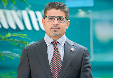 د. فريدون فهمي
