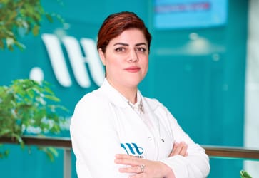 د. سوما طاهر عبد الله