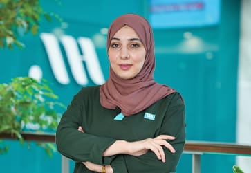 د. سوزيار إبراهيم أوراهمان