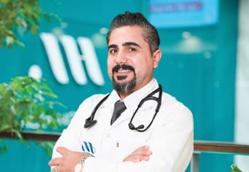 د. دلوار مظفر فرهاد