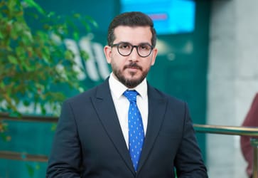 د. أحمد آزاد