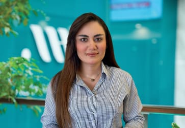 د. سیما سوران