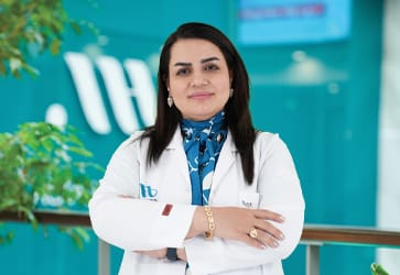د. زوان جمال رشيد