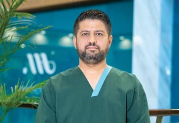 د. سيوان حامد داوودي
