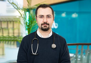 د. راوة خوشناو