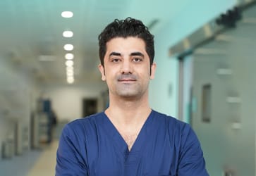 د .تمان سالار
