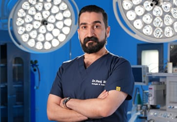 د. رانج بلال
