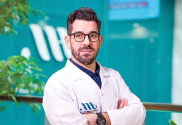 د. شوان أبو بكر أحمد