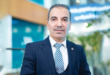 د.هێمن عثمان