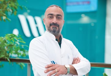 د .ديلان أحمد بكر