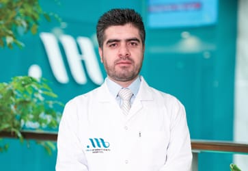 د. صلاح حسن مصطفى