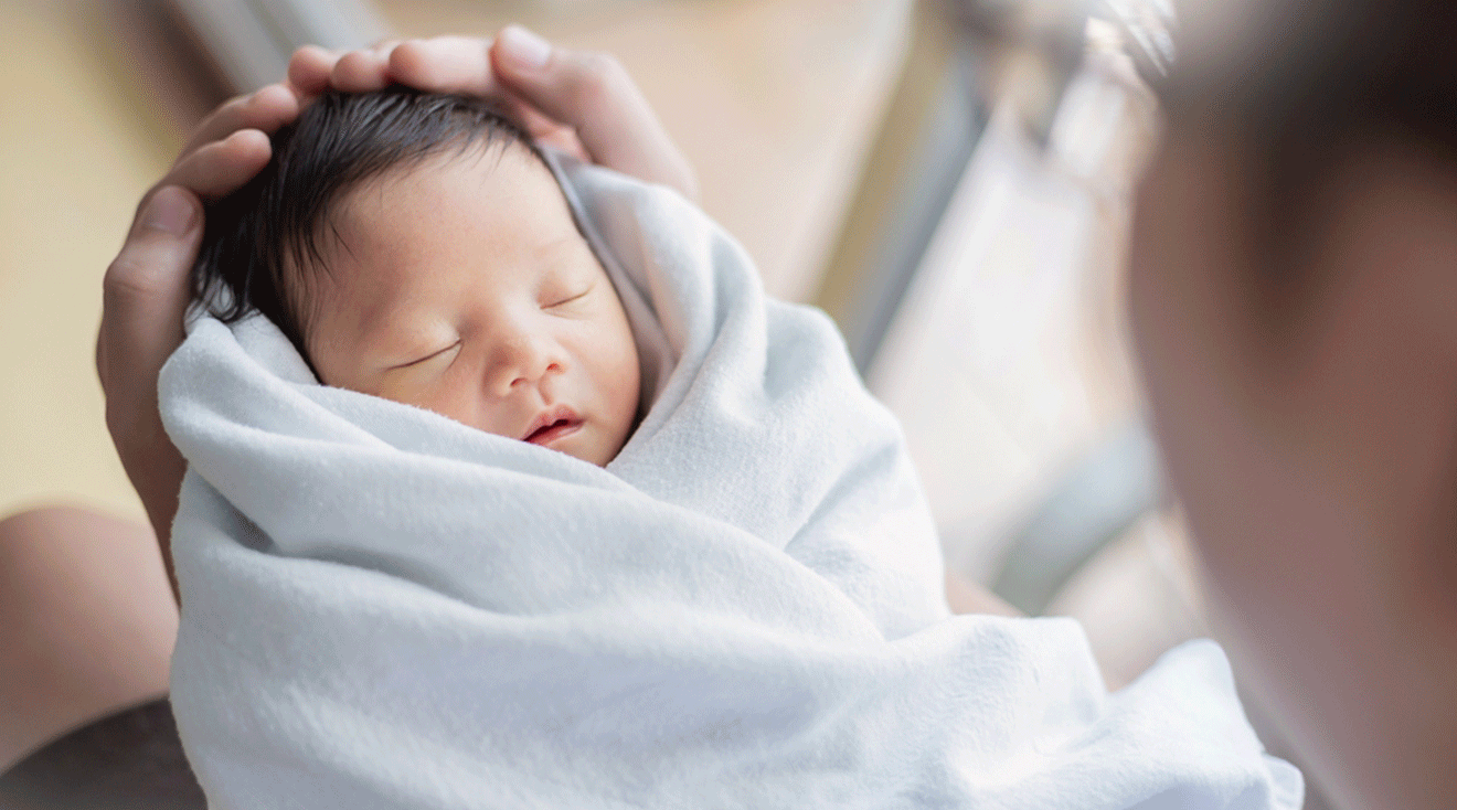 Services in the Neonatal Intensive Care Unit (NICU) at Asia International Hospital!